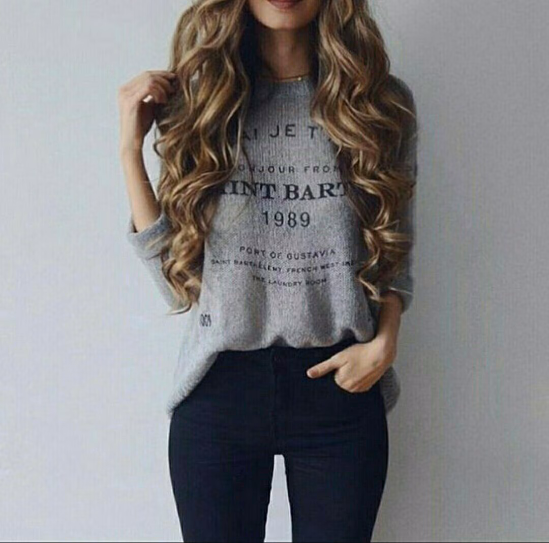 b885f08e5b3395a57a6e62f1fad6f825.avif