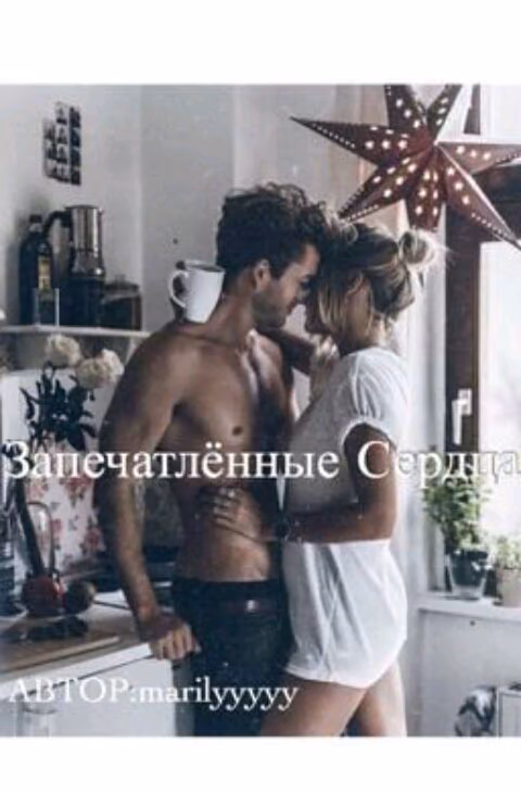 b886359c3f9057ae80a347b643c98e22.avif