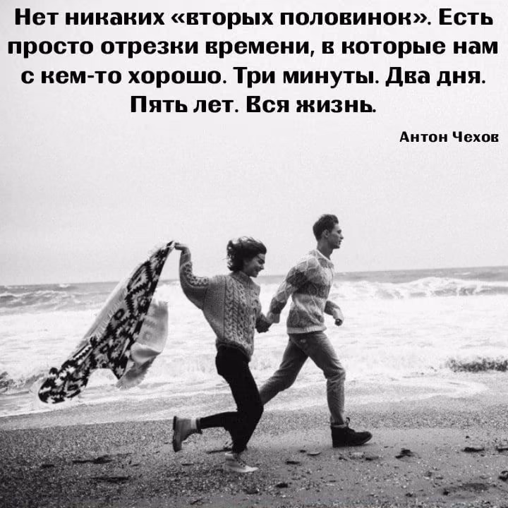 b888e7411177328c20e70a4967bc14f8.jpg