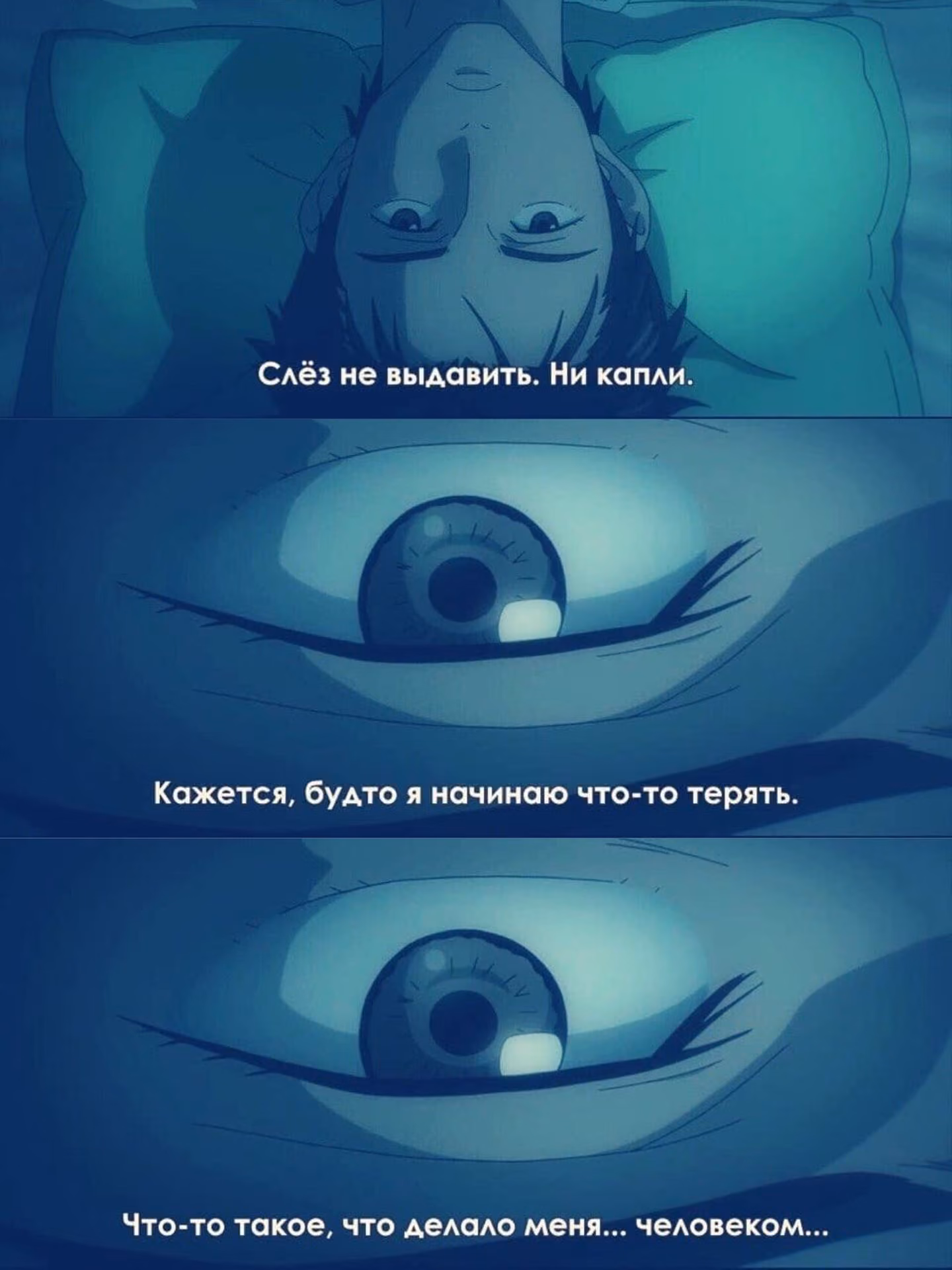 b88a03c04d00380fc704b7cb98bba92f.jpg