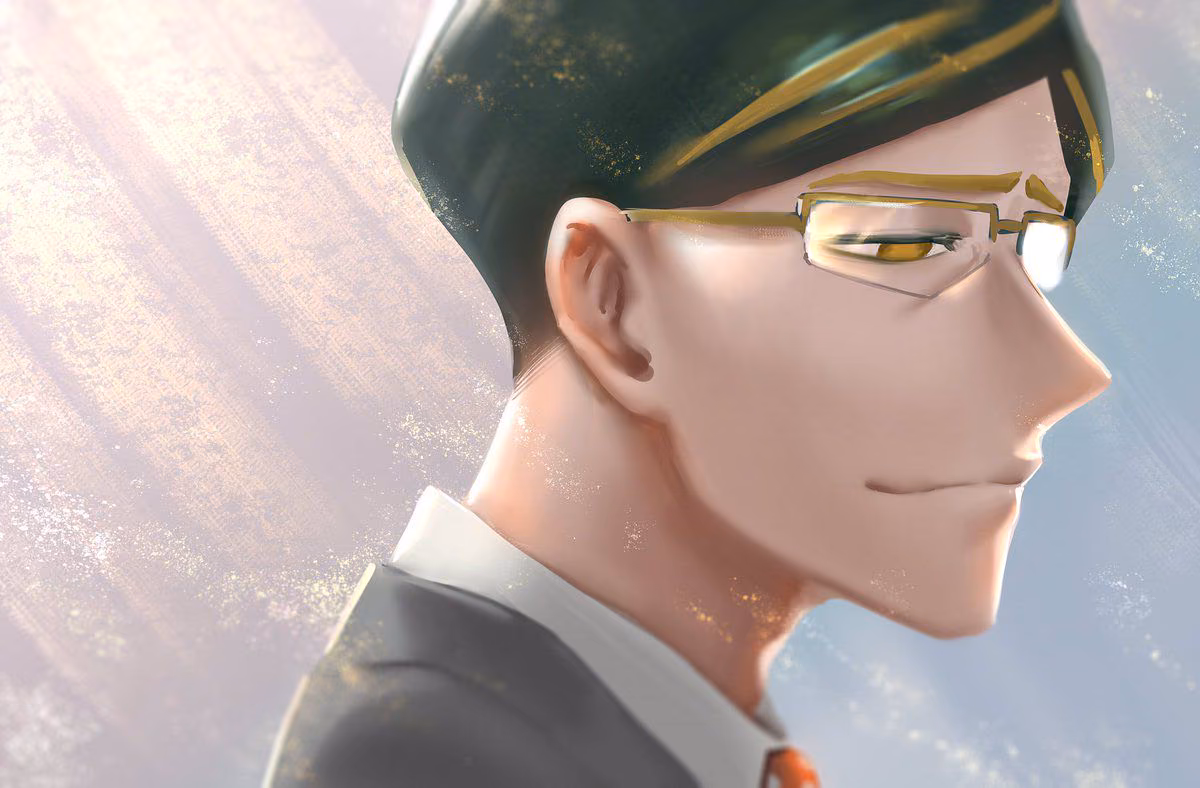 b88abe7b6e0a62e99149034489df7817.avif