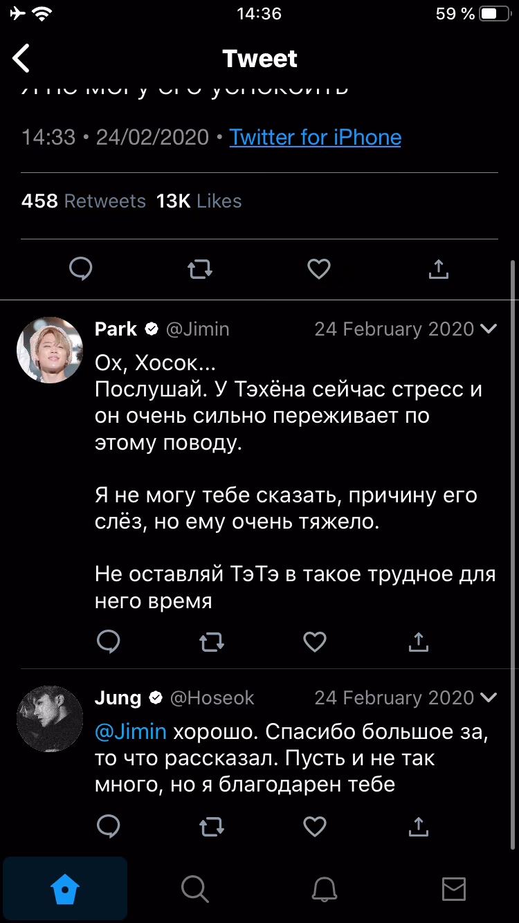 b88b55974abba80fe31fd5e1cb72a9e3.jpg