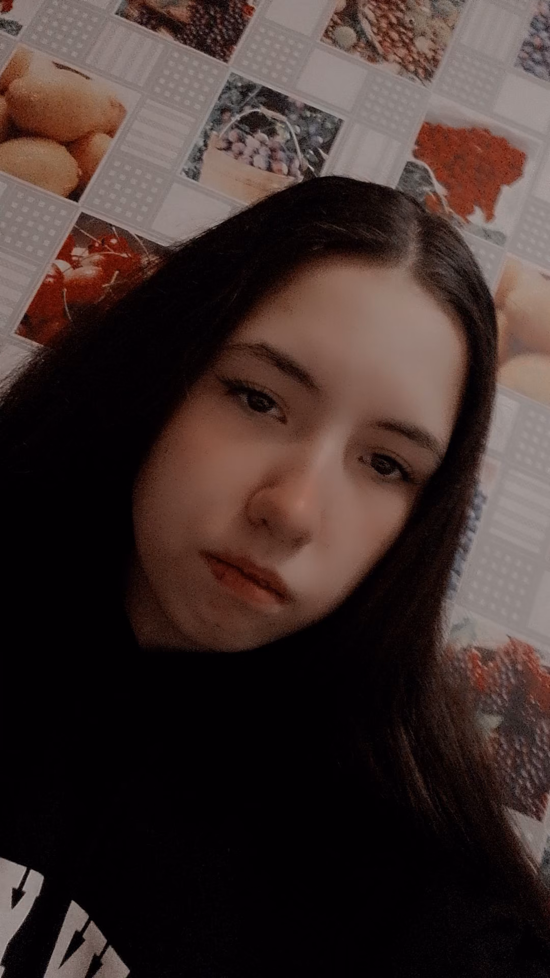 b88b68e5cb247541ec0d948cfe6ffbb8.jpg