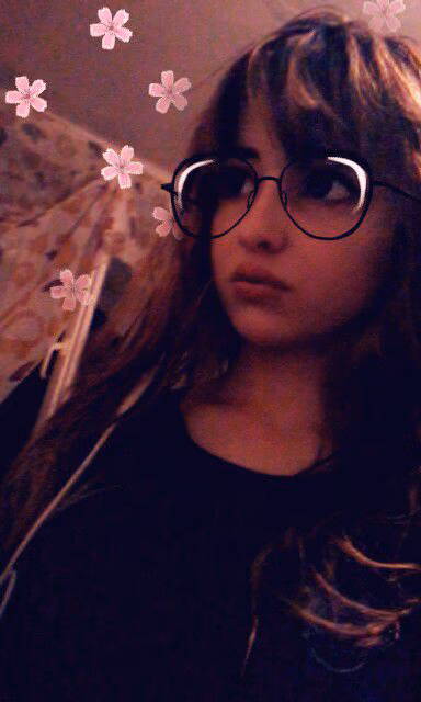 b88bebf6d282a3818d8bae6cbf05e497.avif