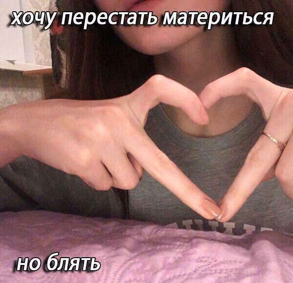 b88c37655ca5f7725d120d13a29b56ec.avif