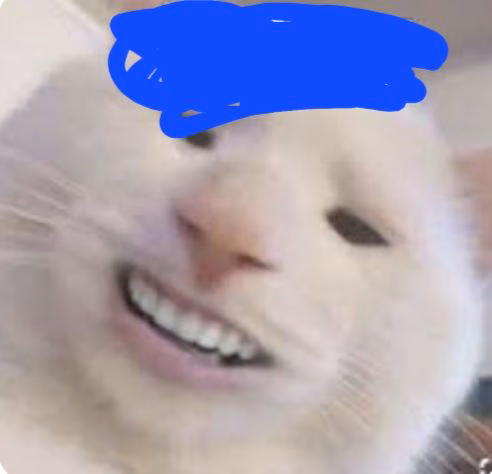 b88d8c5d5d64332b13291a121d647d85.jpg