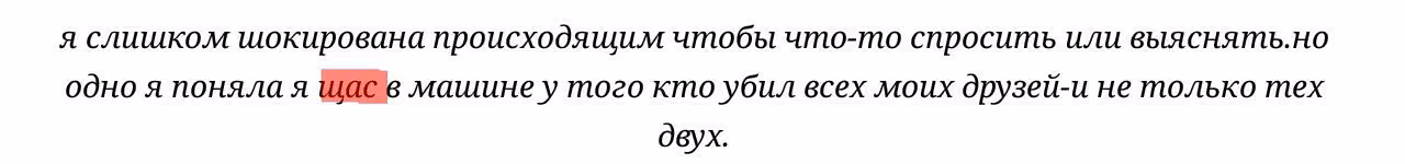 b88e8664c3a062a3e3ed7c961ff54705.jpg