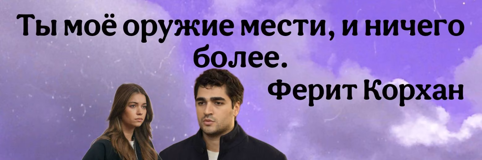 b89077abed42200bda706dd5d19b1124.avif
