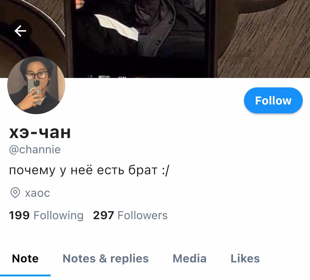 b890c83ee8234dfe32ec0755c4c5ebbb.avif