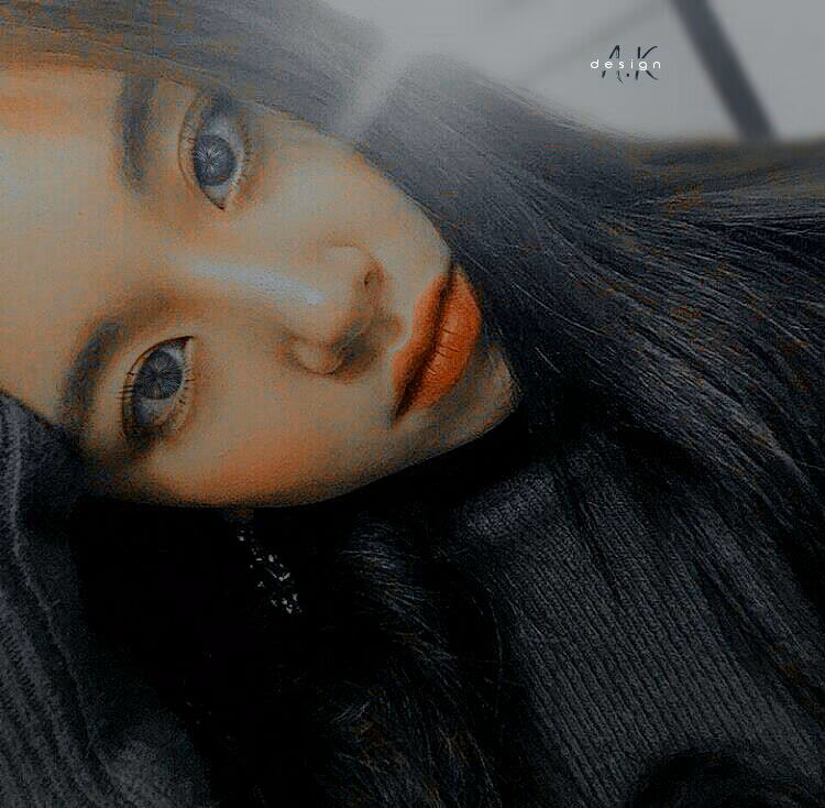 b89167ec6a8e157454d43f7ac196e06a.jpg