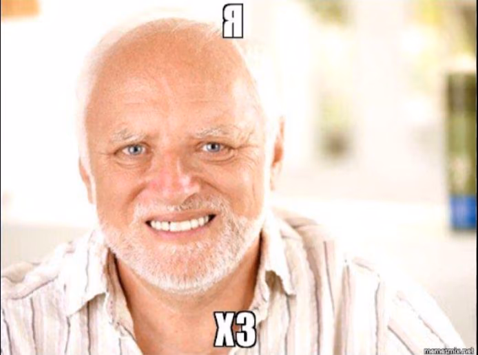 b893a2a8661a9e8af1c9d76ebf564e7b.jpg