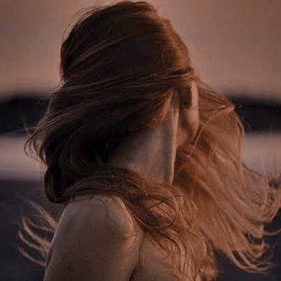 b894025f1e855703b190e4f7fb53bef9.jpg