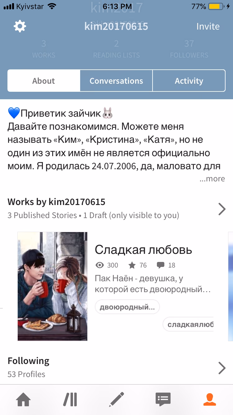 b8953d9f959e7245b7ca0ea9875c4d7a.jpg