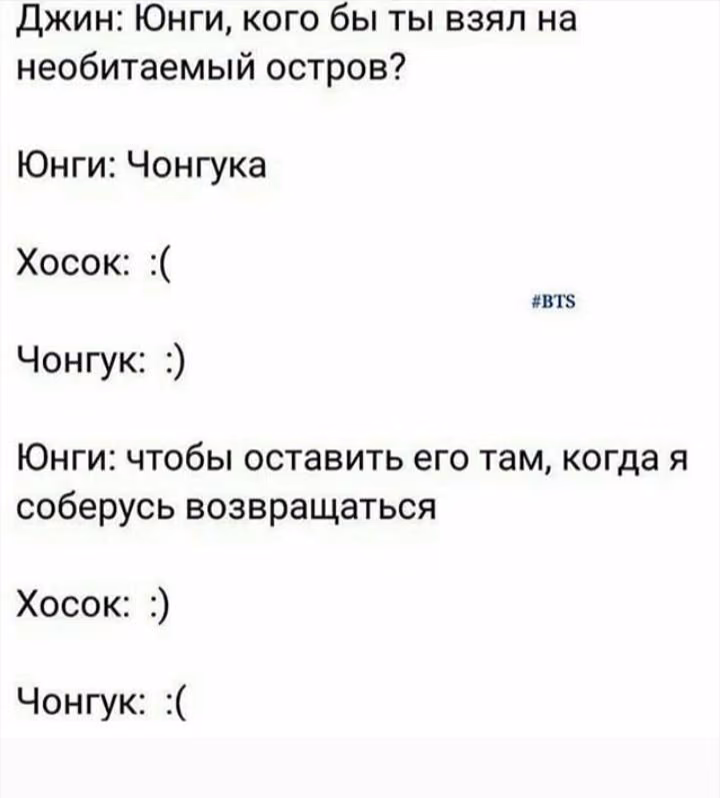 b896dfa64859e993e44e84fb956fa57f.jpg