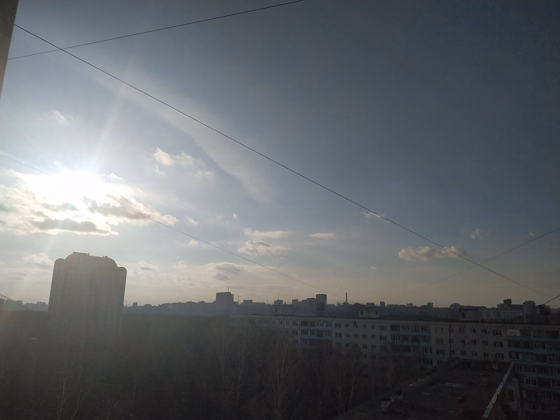 b897e1b6b01ab7ffc226eb03843aae96.jpg