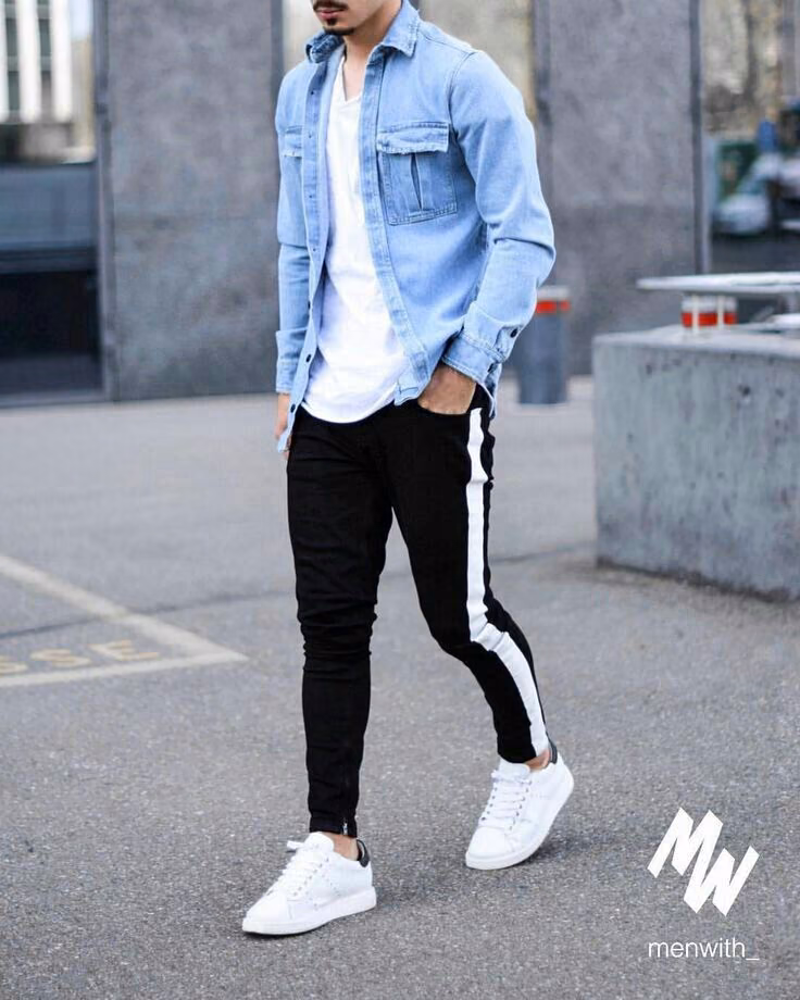 b898550fd334429d46df015d6121e1ca.jpg