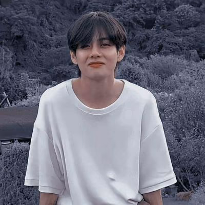 b898a0c13f66bb0f13c3db9a0c0e908f.avif