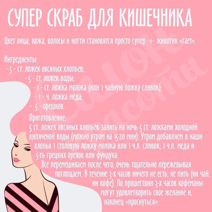 b899a45c8b8e5c86b2ce411bce6e9713.jpg