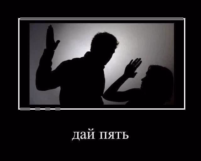 b899e7bb81bc3211aa78eab38a0228f5.avif