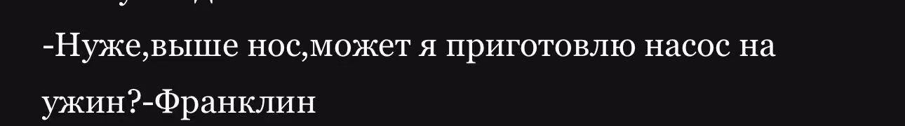 b899f65ccce50c2a9758cd5c0c86993f.avif