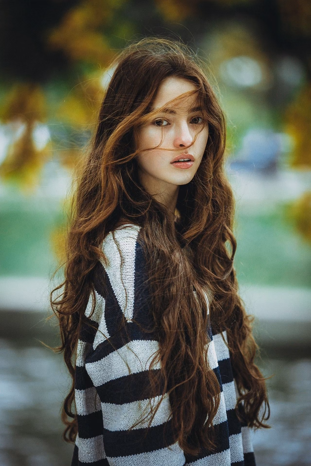 b899f72ca4ceaf4f32cc3c26d1b73de7.jpg