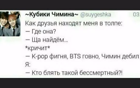 b89b1b85d13b83cce7b52600e7ffea8a.avif