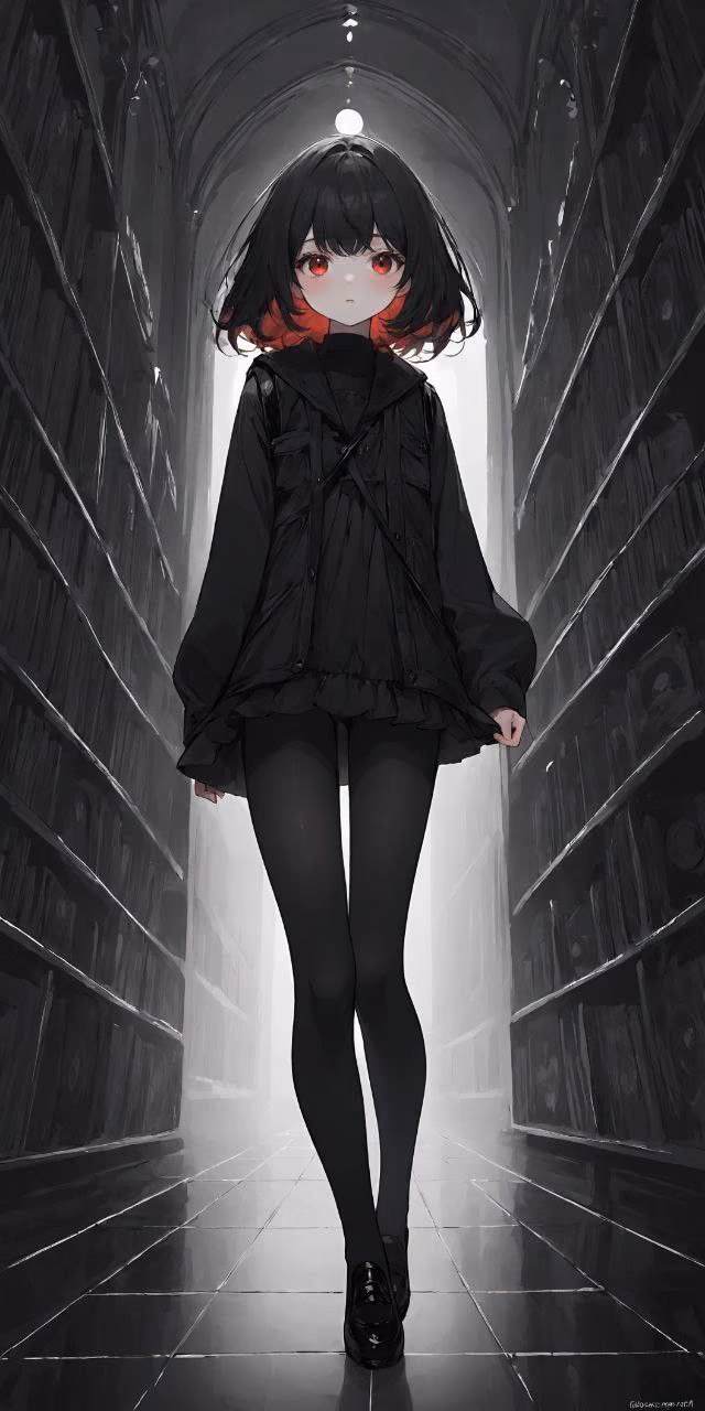 b89bb0ba891e26596d0792e32a854c35.jpg