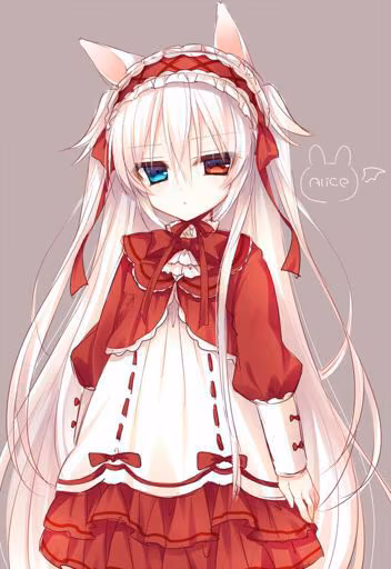 b89c4e7e6404a1f1377fe74acc76a9d9.jpg