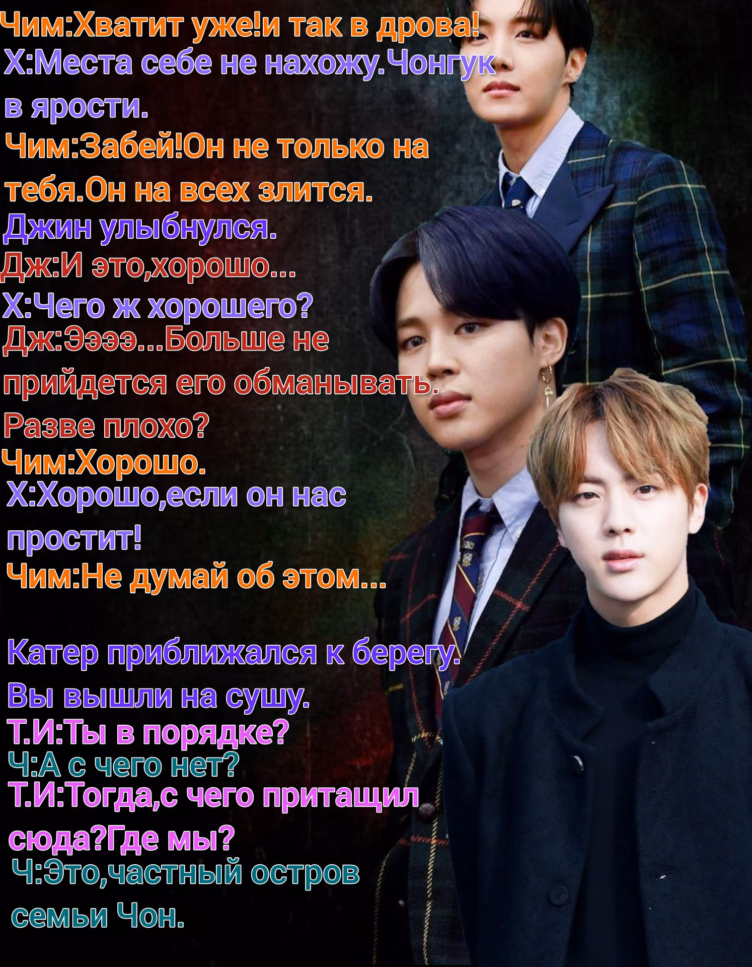 b89d4d5db2aa67afd09147a14f965896.avif