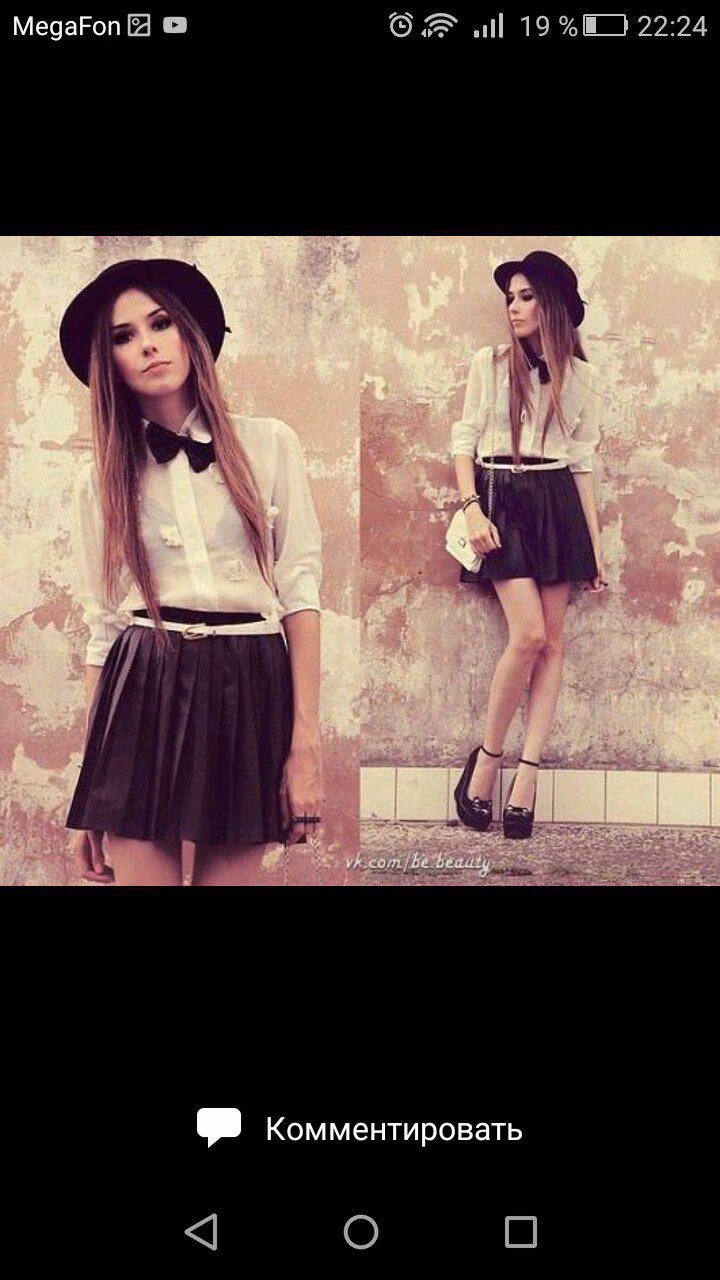 b89f2c0fa98d53c89f88a1a1cd41fa11.avif