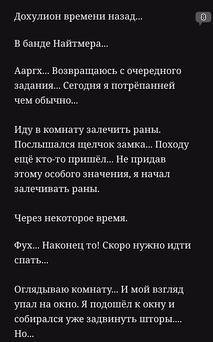b89f4b4b810e48fcae8e1ec722dae5f0.jpg