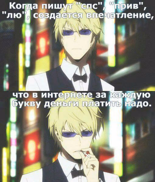b8a0d600b7dc4d45daebcb5834aeabd3.jpg