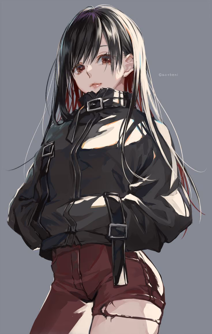 b8a22326bd700d67b0878ed9b288d587.jpg
