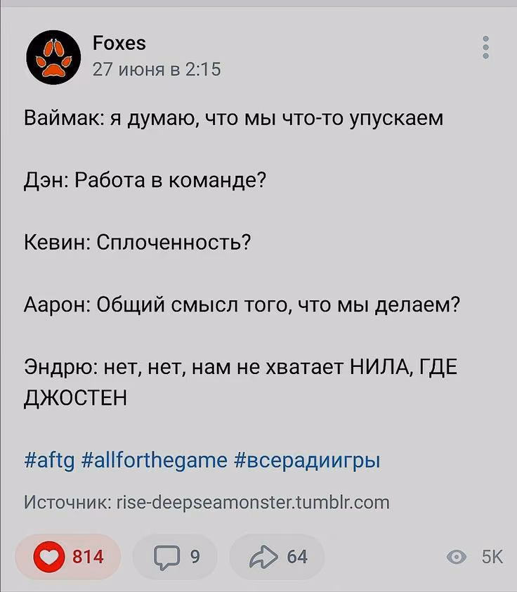 b8a2342370b8e8949a50d74001dc2402.avif