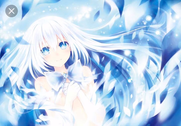 b8a30a9050a5f7bcb1432c74fd94660b.avif