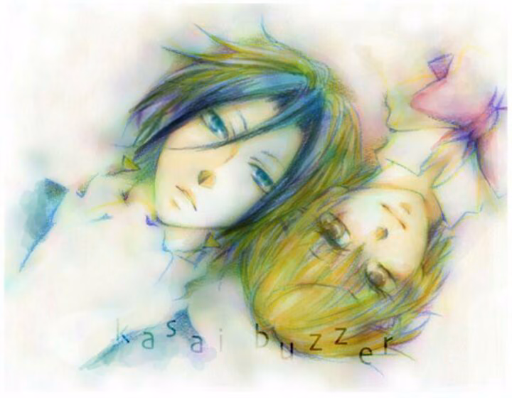 b8a394634255320c8f7fc6e6b0ffec8b.avif
