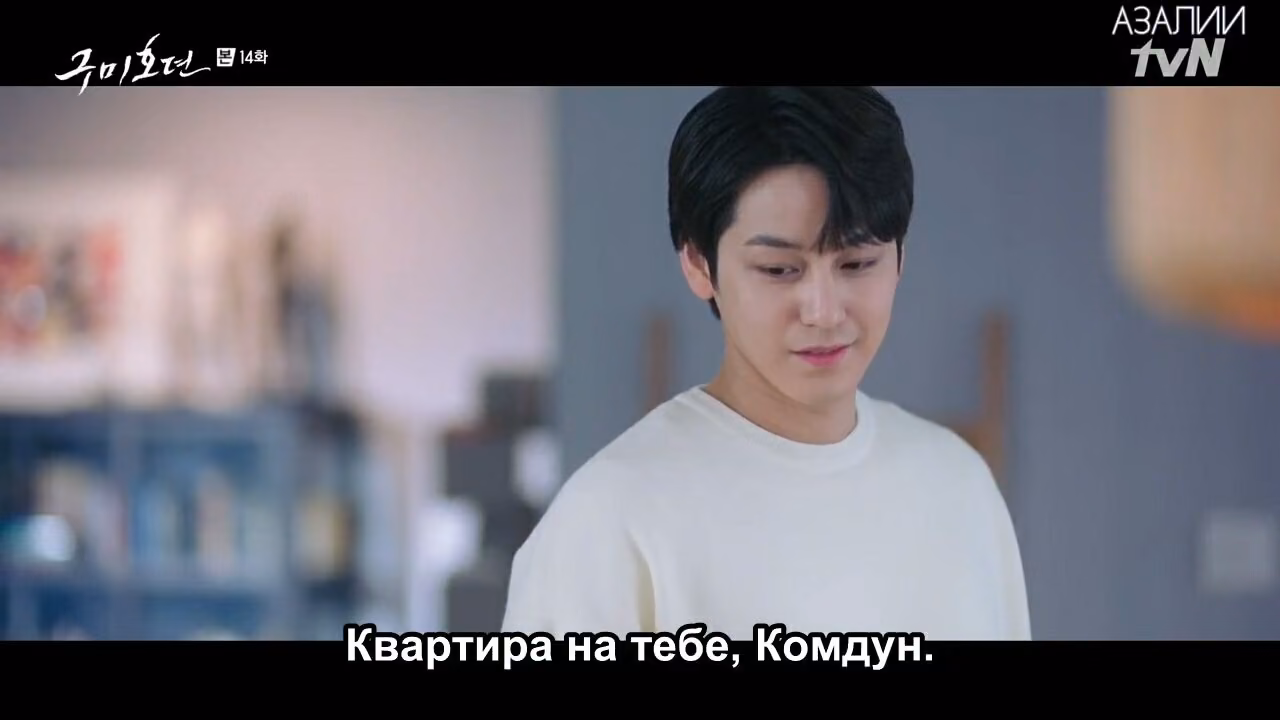 b8a3a4bda725af26937bbd0ebe270b20.jpg