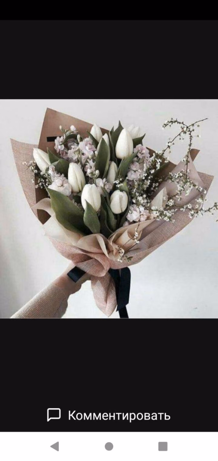 b8a49cb81a68a46be4badeb81d55fb78.jpg
