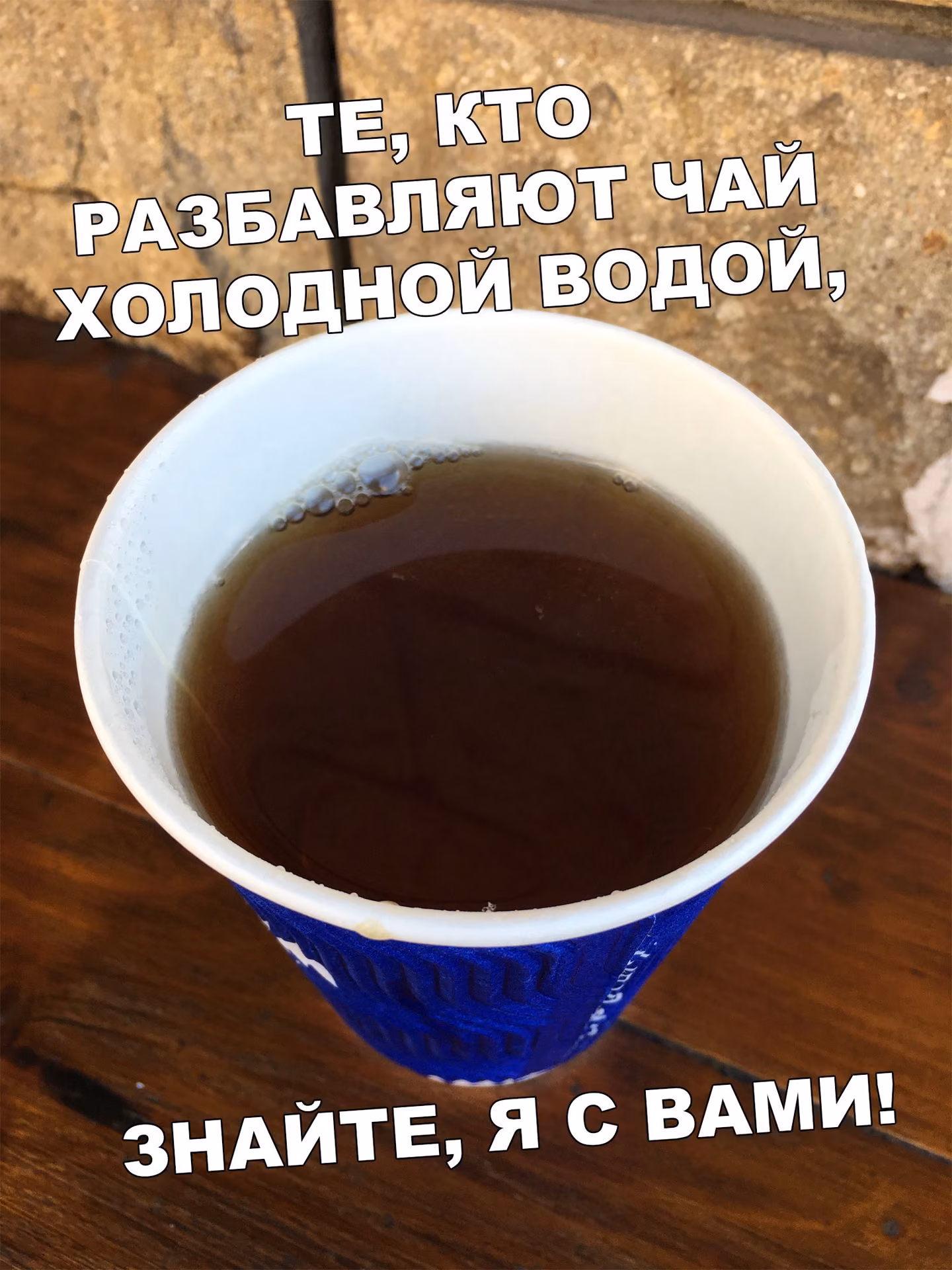 b8a52a1dfca4e67571b7b2a5790c7048.jpg