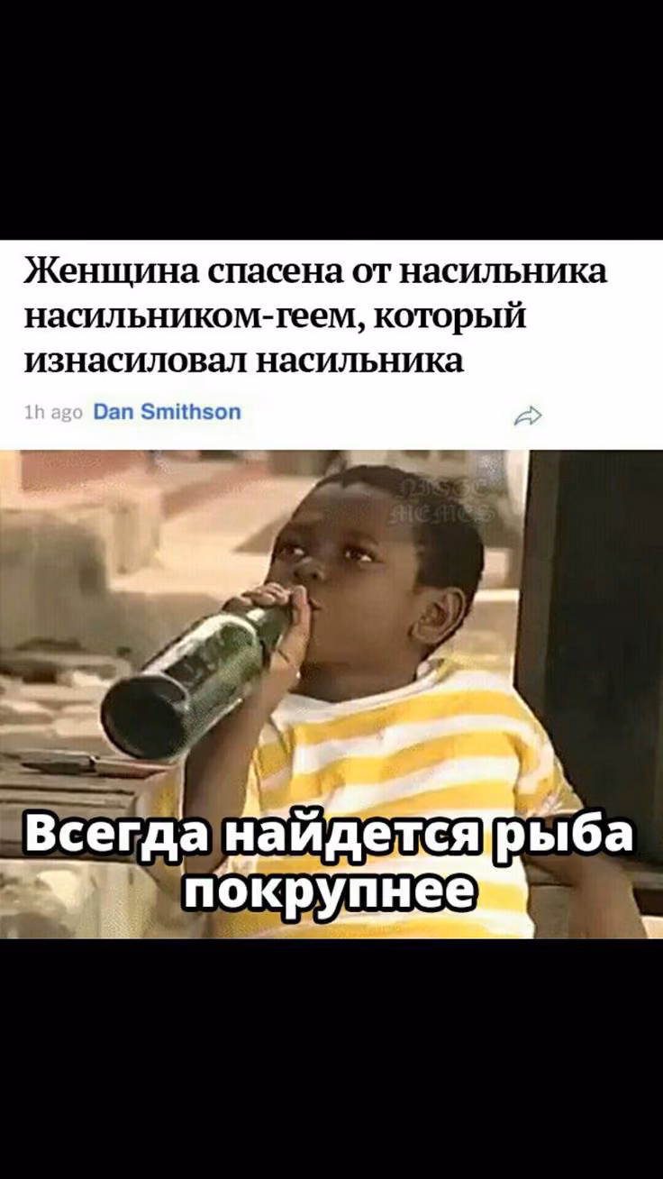 b8a57ac13ff7f8cbc43c77810f9e36bf.avif