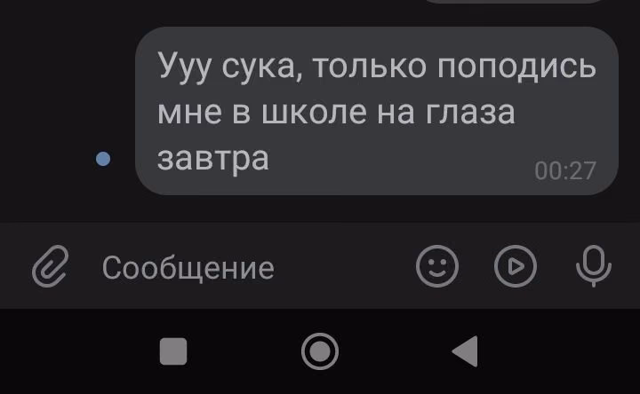 b8a61119d499261090ebfb6f0d37dc93.jpg