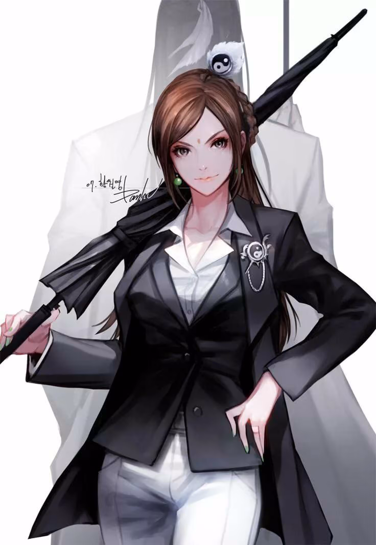 b8a619d169444542b75e80035a982bd2.jpg