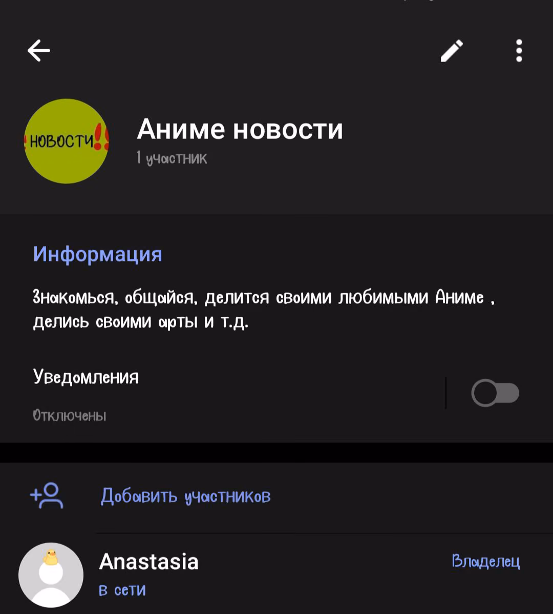 b8a64ce2eb3afdb865cde780ee822813.avif