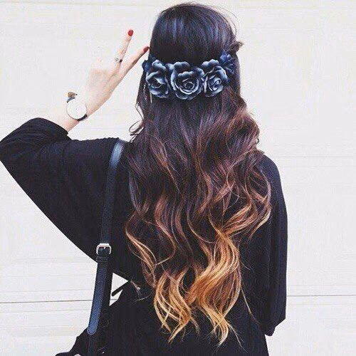 b8a6657b2c1e0e51040c959bc4c6a62d.avif