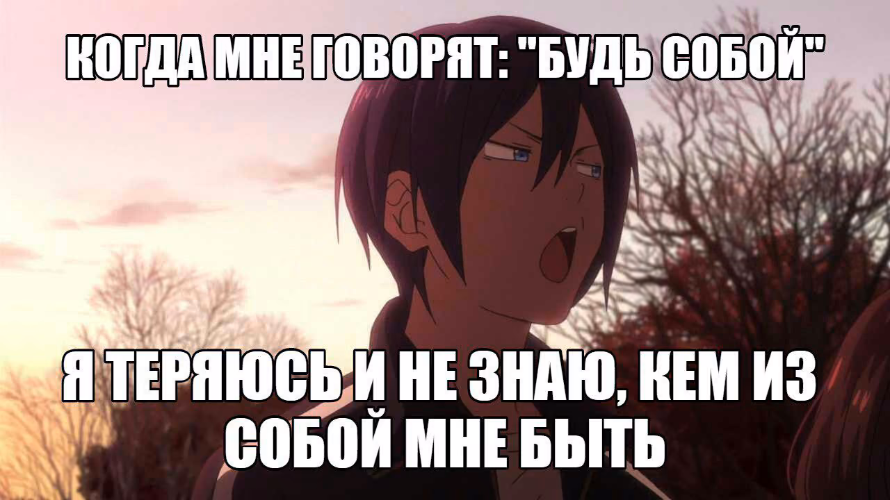 b8a70ebf9966d3aa0f978a687426746f.jpg