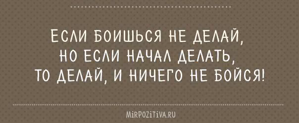 b8a72004638a8aedacf12f586c4c2375.avif