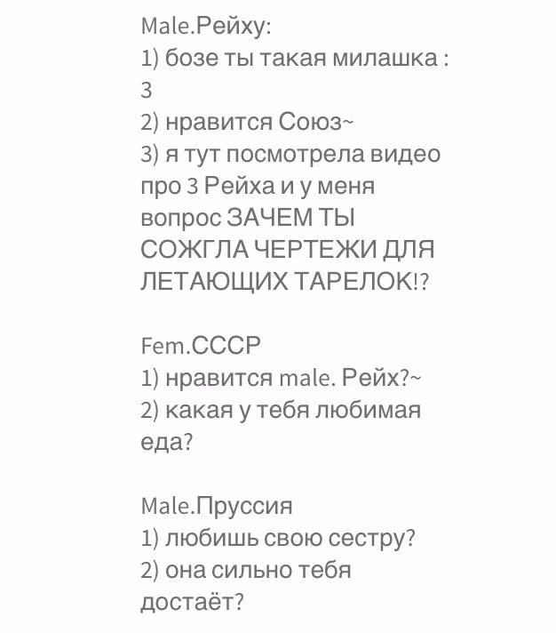 b8a9f2fbcbe4633d6e2695de698a6e28.avif