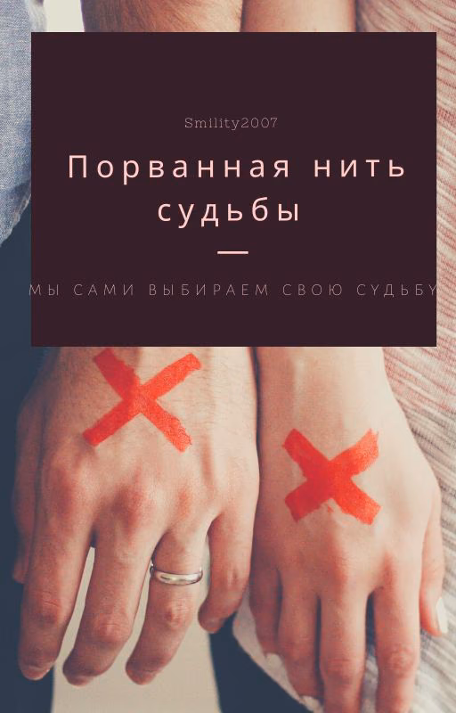 b8a9ff8e6755d1a6f2b676c5c35ec21f.jpg