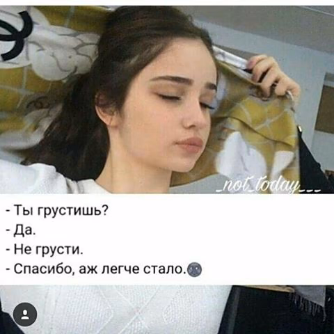 b8aaa4429dd755af88da2aae06e27f59.jpg