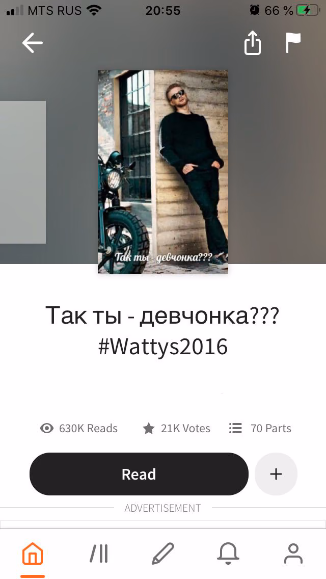 b8aad9f76e32a0d0785eb25e50319258.avif